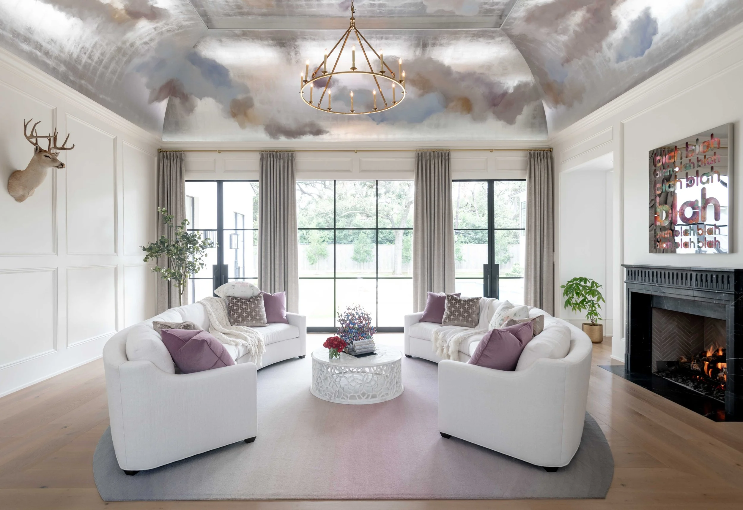 Michael Hunter  Day 1-11.JPG