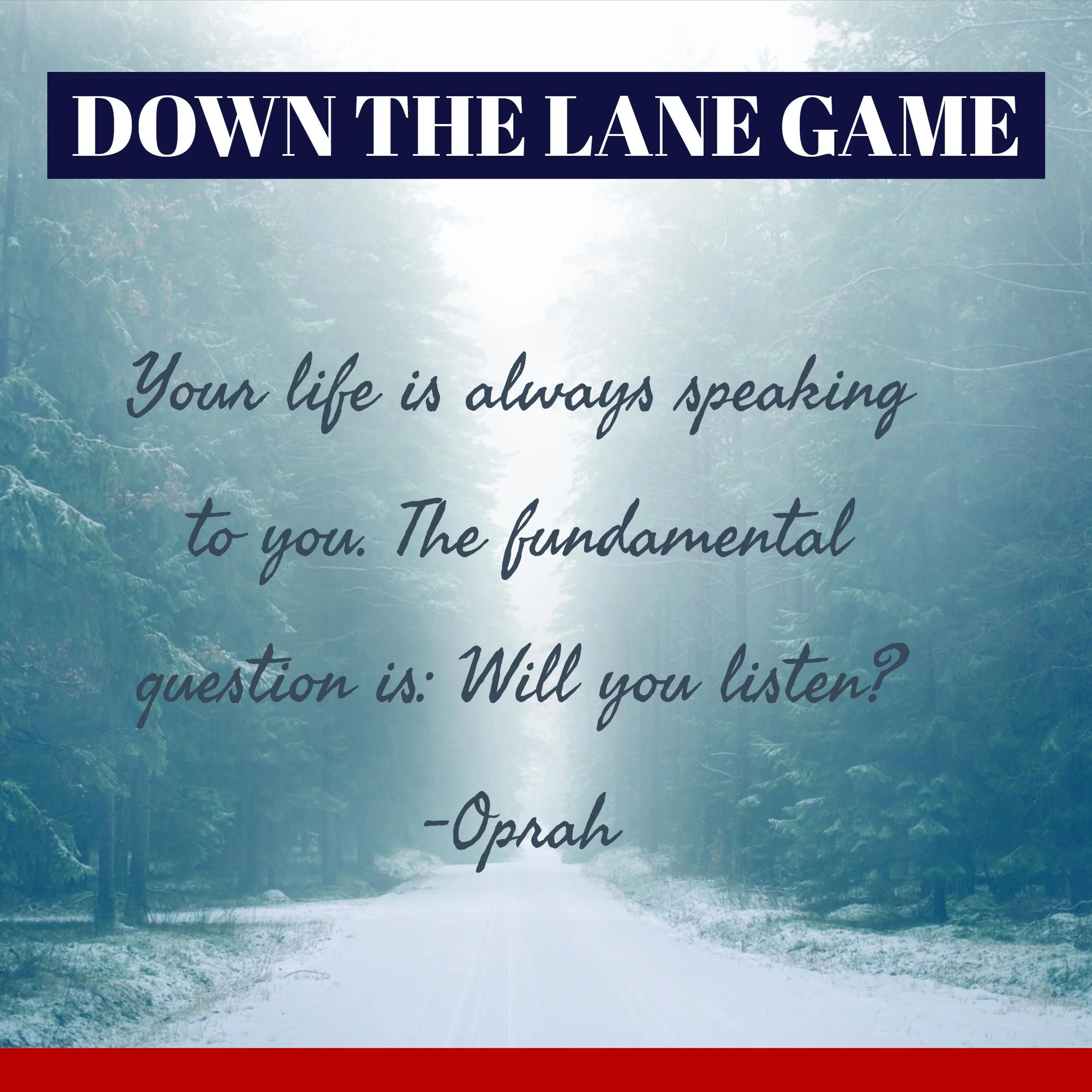 Down The Lane Game.jpg