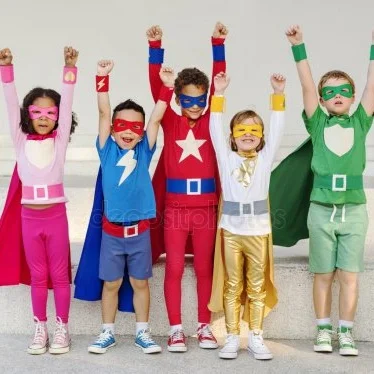 SuperHeros.jpg