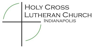 holy-cross-logo-website (1).jpg