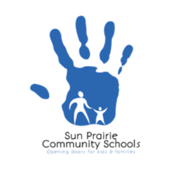 SP Community Schools logo.png