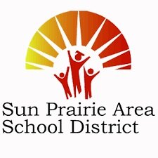 Sun+Prairie+Schools.jpg