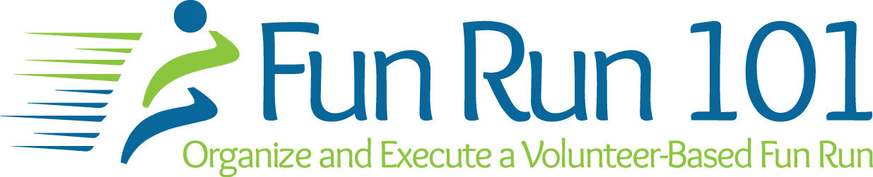 Fun Run 101 Logo.jpg