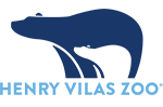 Henry Vilas Zoo.png