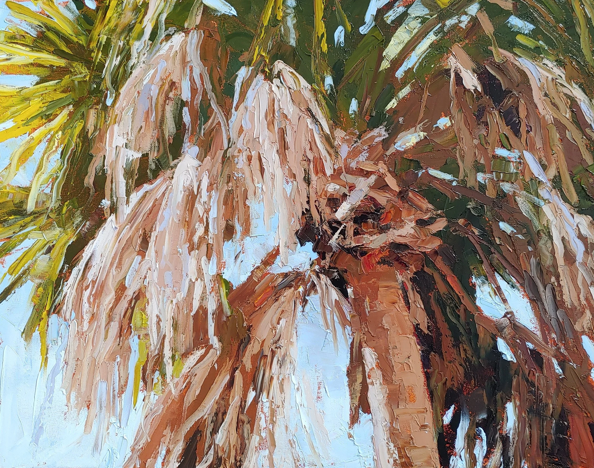 Palette Knife Palmetto.jpg