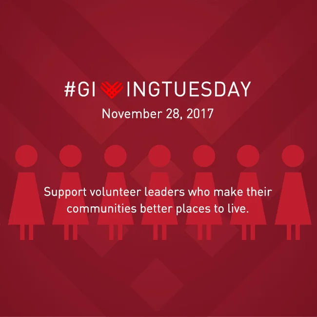 GivingTues2017square.jpg