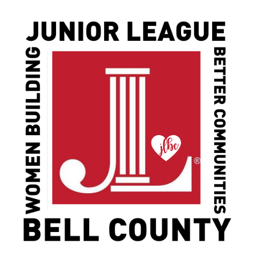 JLBC Thumbnail.png