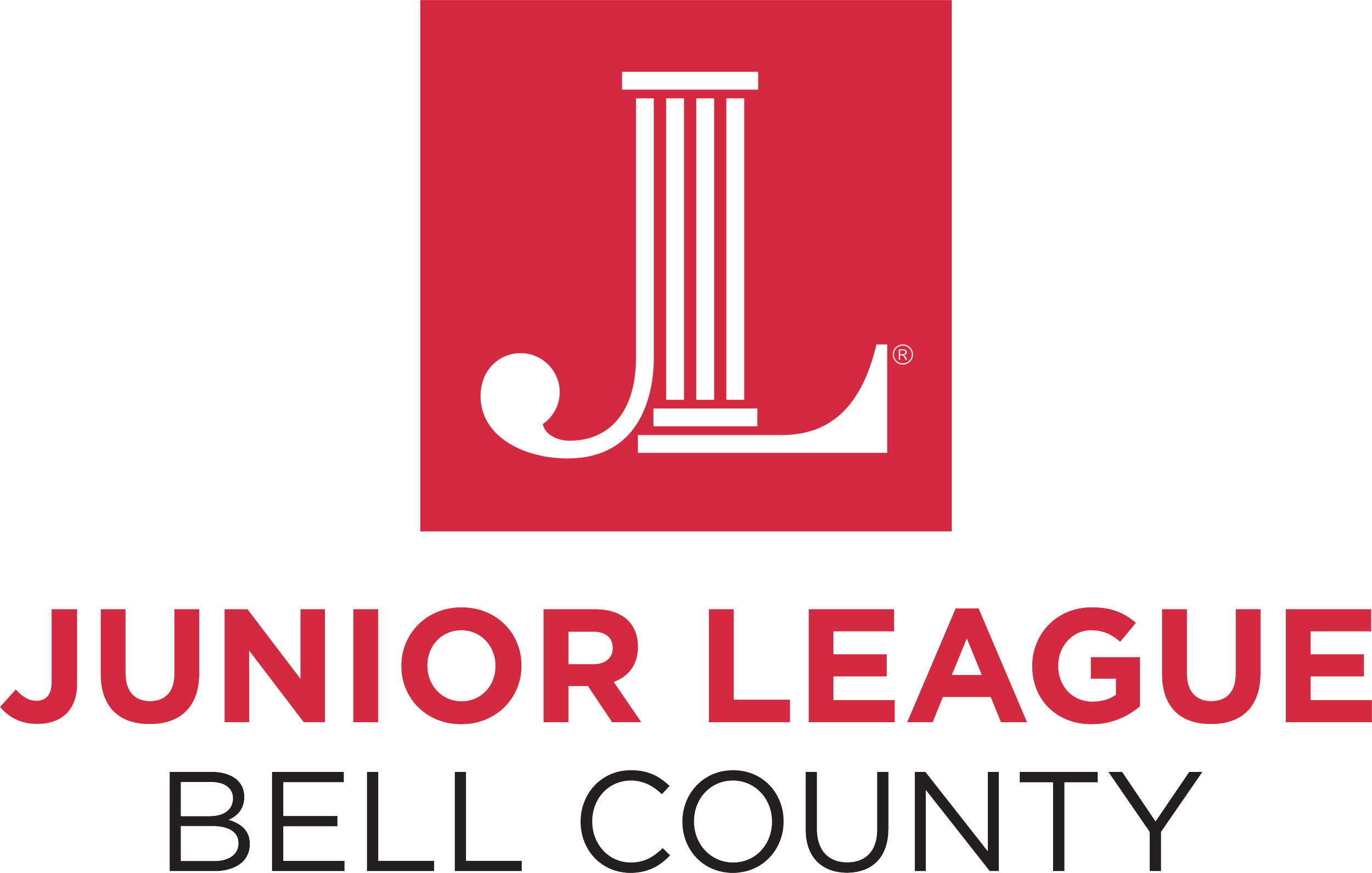 Junior League of Bell County_combo stacked centered_web.png