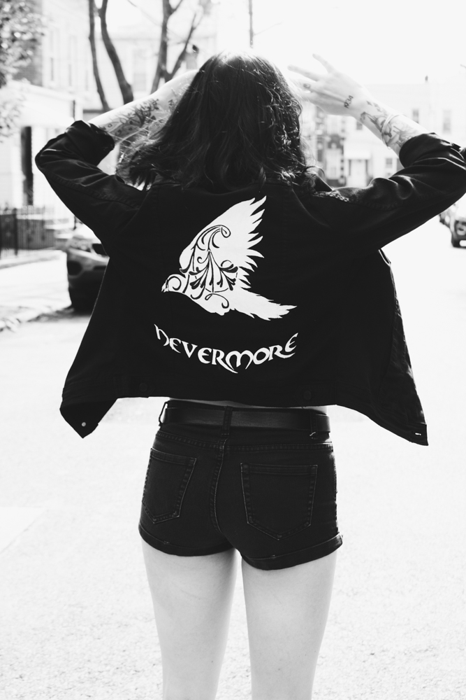 forbabesrideout-7.jpg