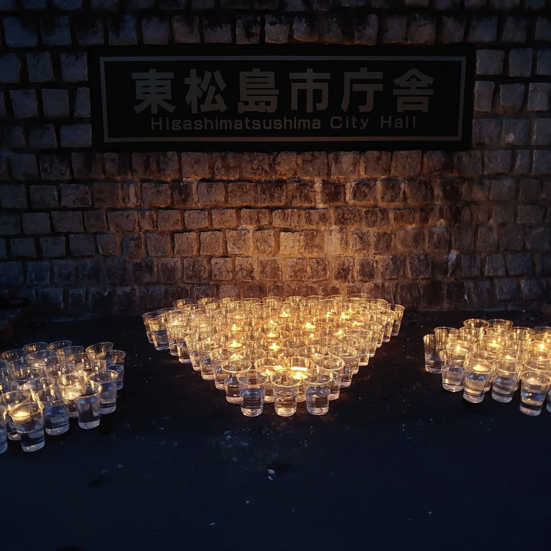 IMG_6231.PNG