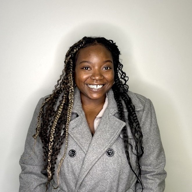 Chelsea Madison, RBT