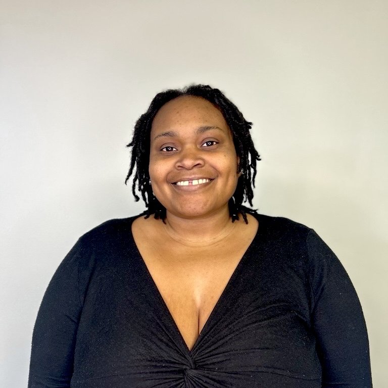 Sequoria Brittman, RBT