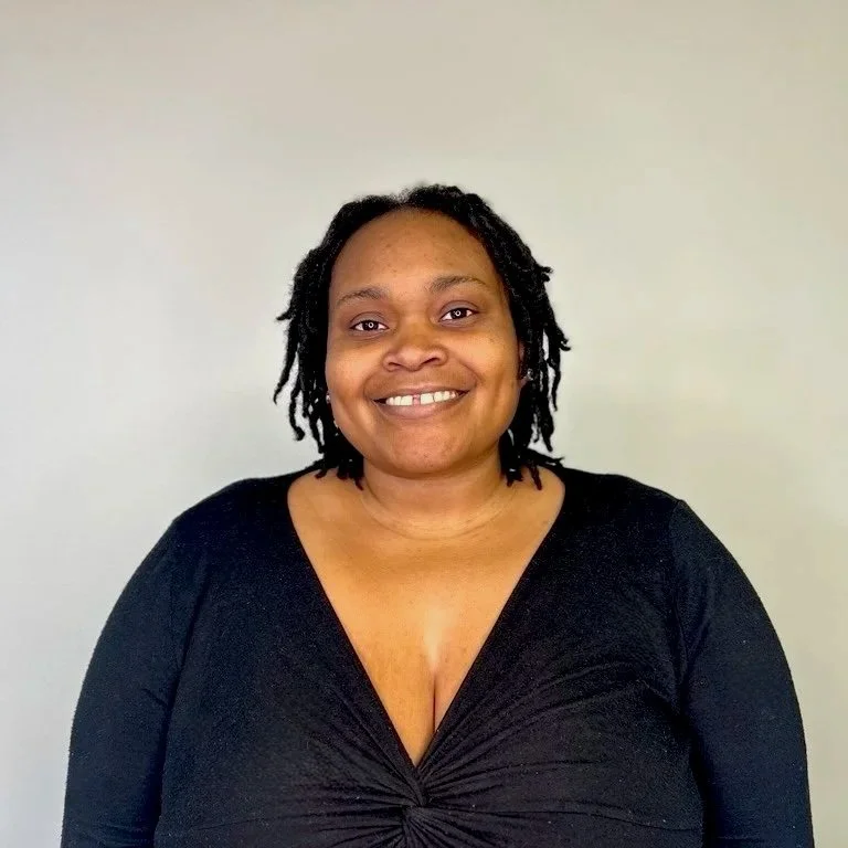 Sequoria Brittman, RBT