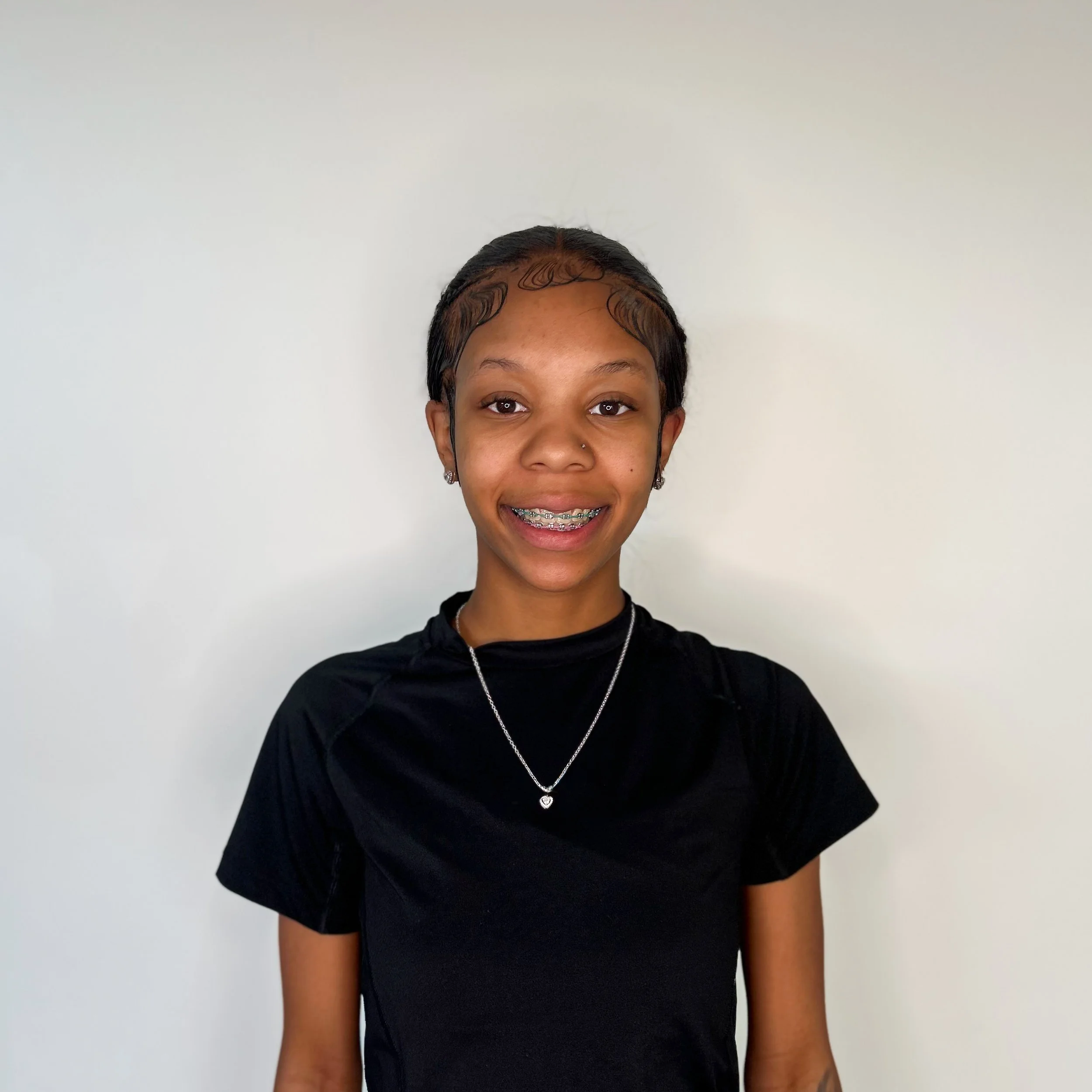 Makyha Doyle, RBT