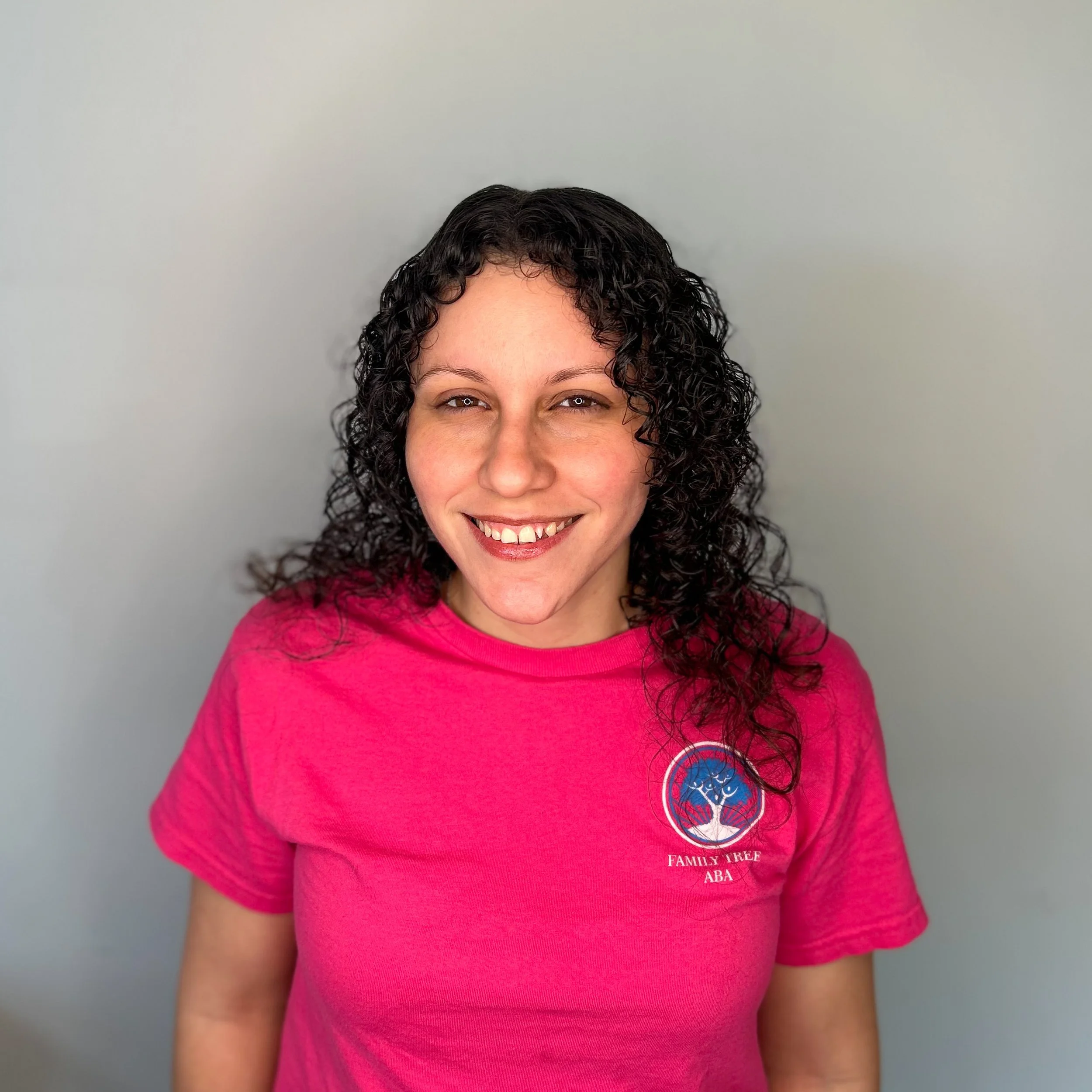 Lismaidy Arias Socarras, RBT