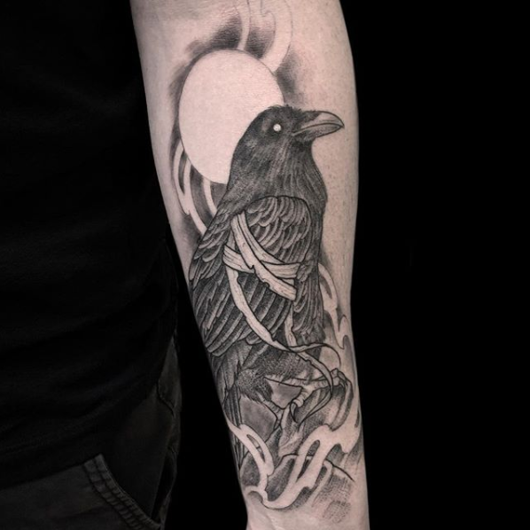 crow-tattoo.PNG