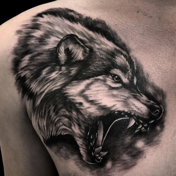 wolf-tattoo.PNG