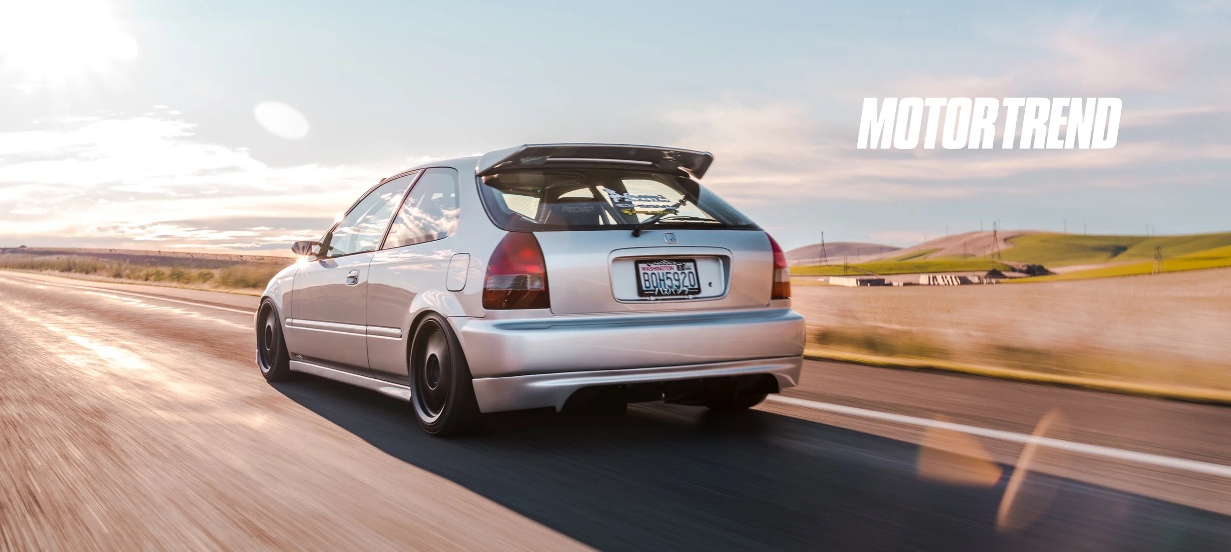 silver ek.jpg