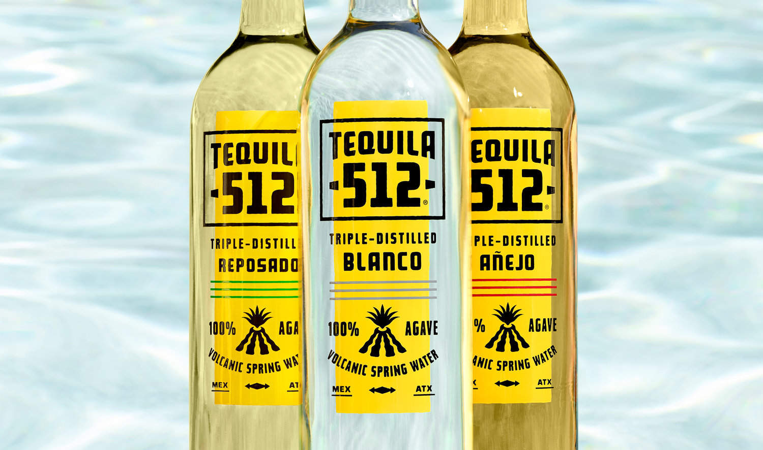 Tequila 512