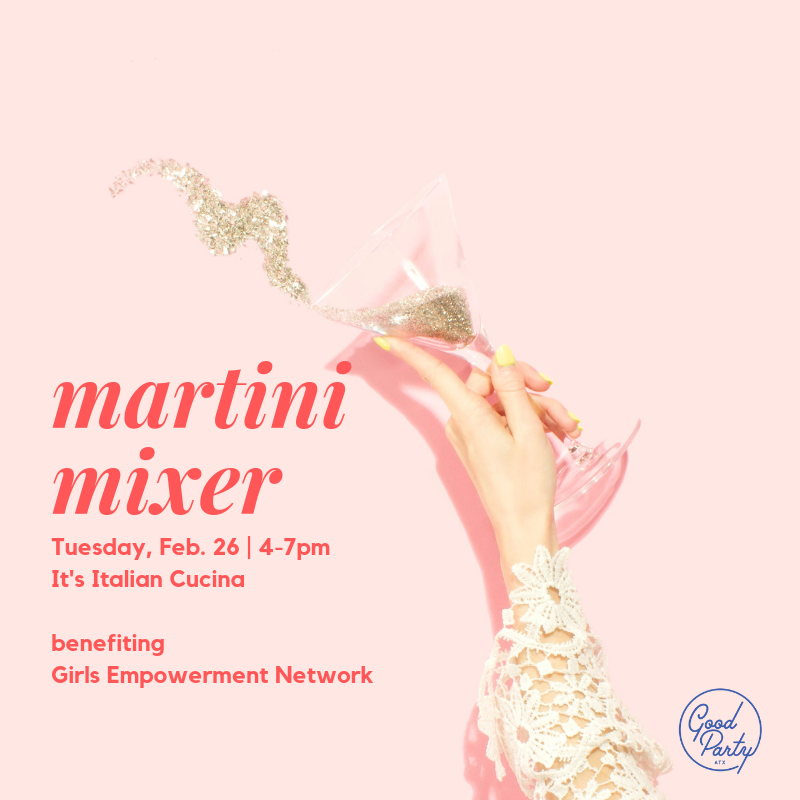 martini mixer .png