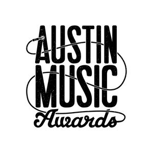 Austin Music Awards