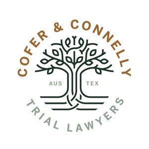 Cofer &amp; Connelly, PLLC