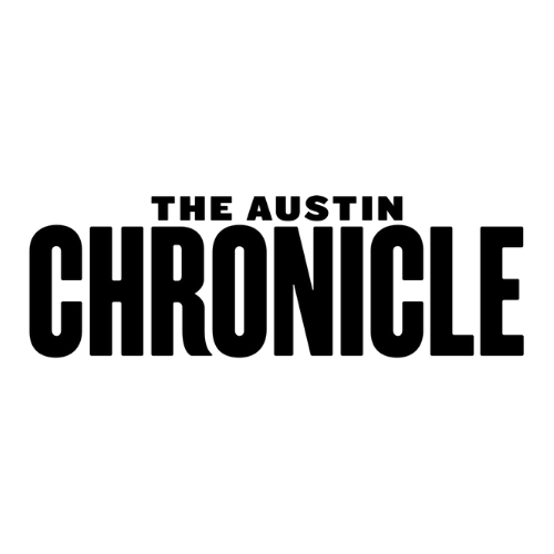 The Austin Chronicle