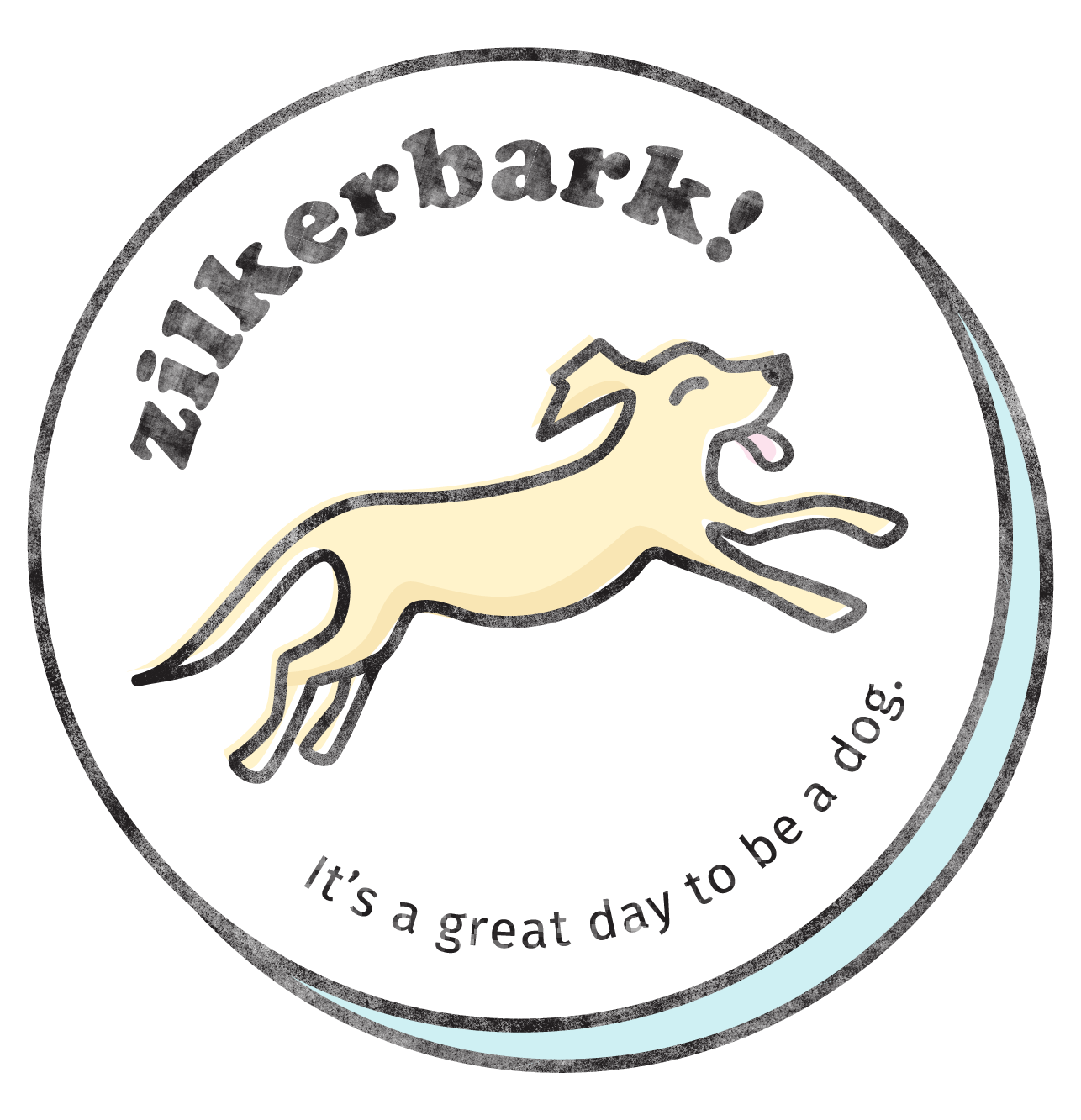 ZilkerBark