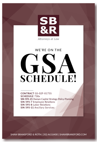gsa-flyer-single.png