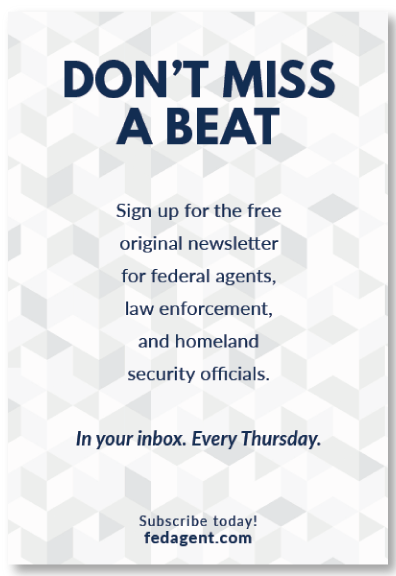 agt-flyer-back.png