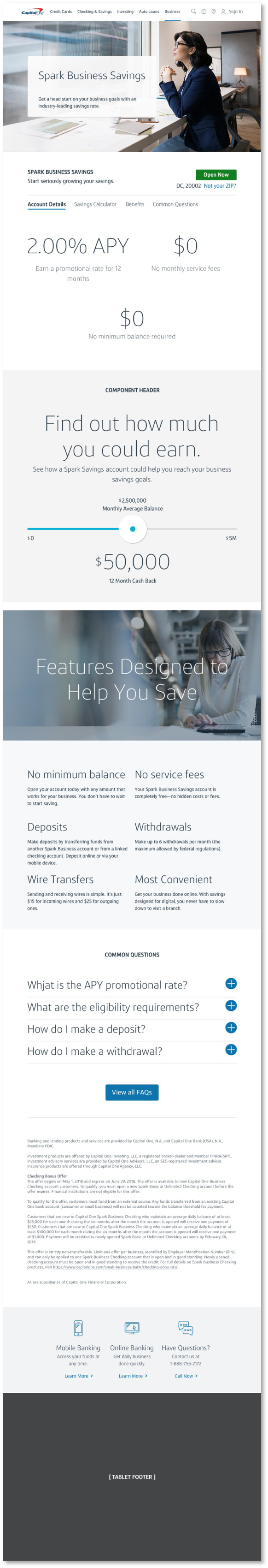 PDP-SparkSavings-Tablet.png