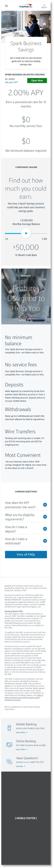PDP-SparkSavings-Mobile.png