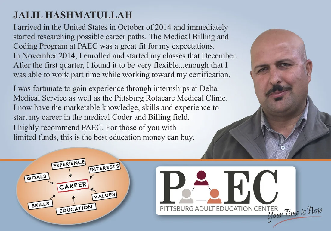 testimonial-jalil-hashmatullah_orig.jpg