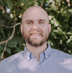 nick 250 x 250.jpg