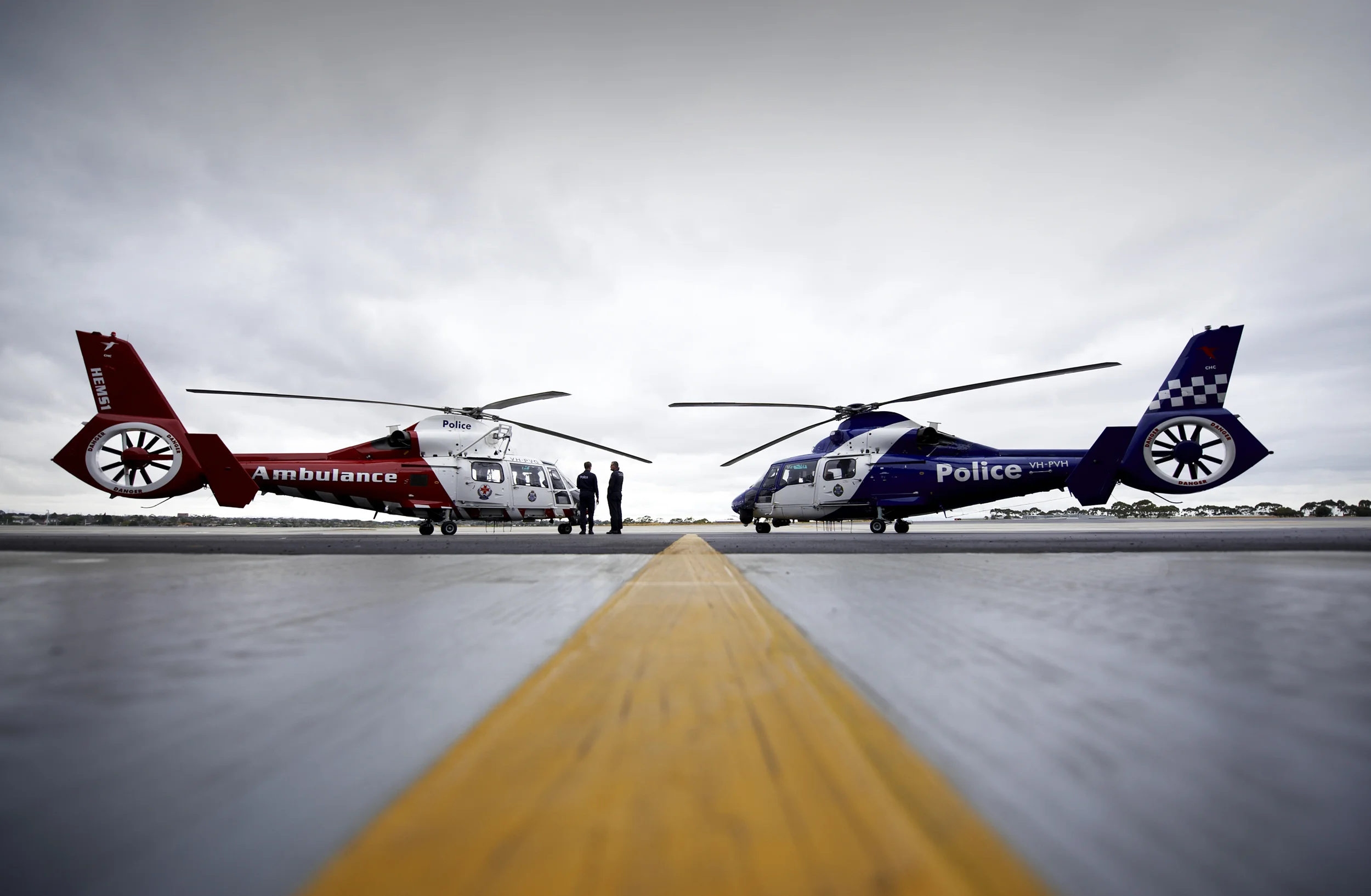 Essendon Fields 1-3-09_SSP1725.jpg