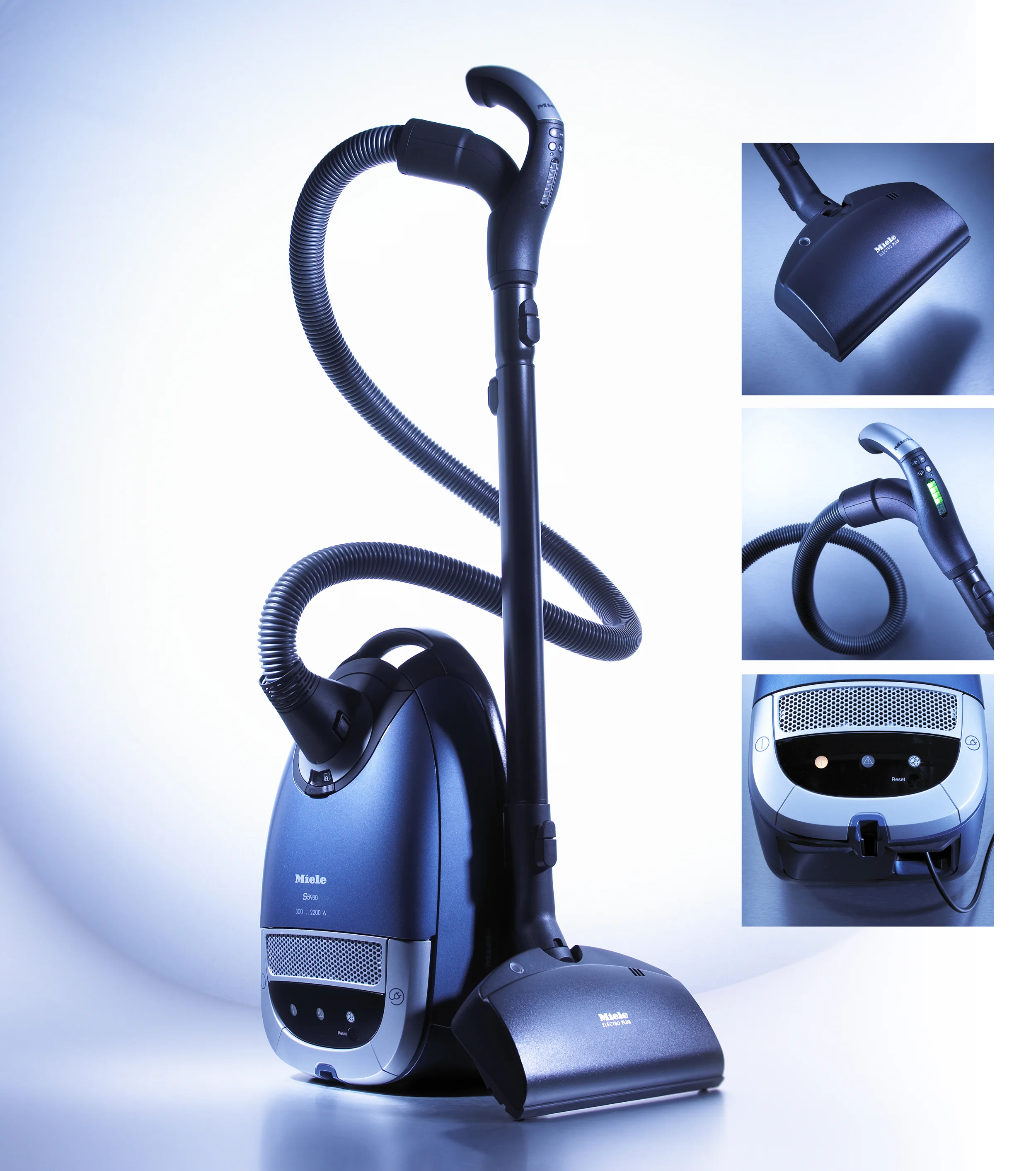 Miele 3 .jpg