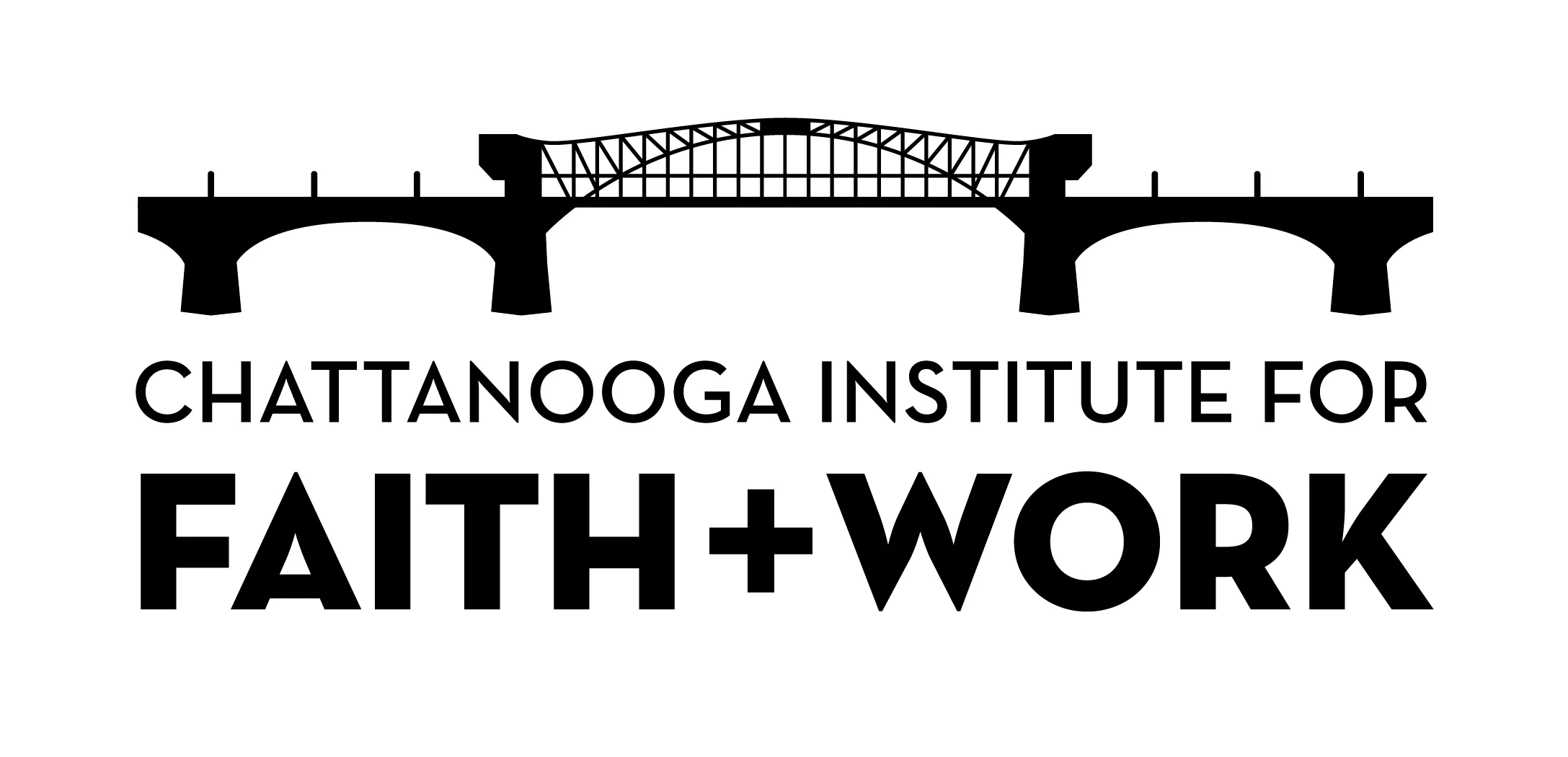 Chattanooga_Institute_Faith_Work_LOGO_FINAL_BW.jpg