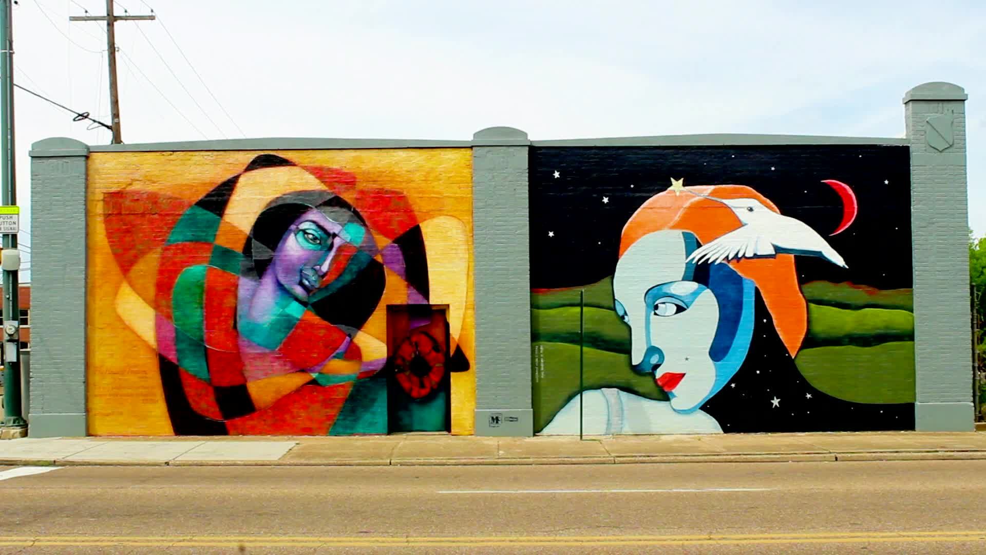 Street_Art.jpg