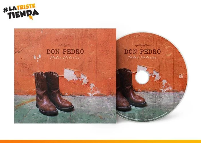 Don Pedro.jpg