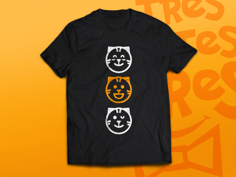 3tt_camisetas_03.png