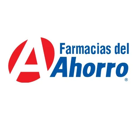 Empresas_0007_Layer 4 copy.jpg