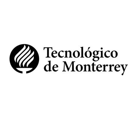 Empresas_0000_Layer 11.jpg