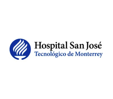 Hospital San José.jpg