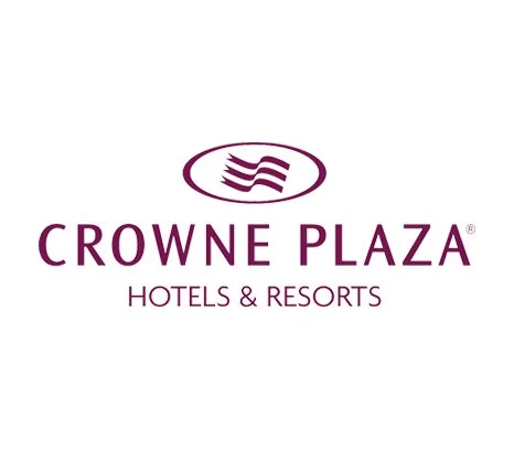 Crowne Plaza.jpg