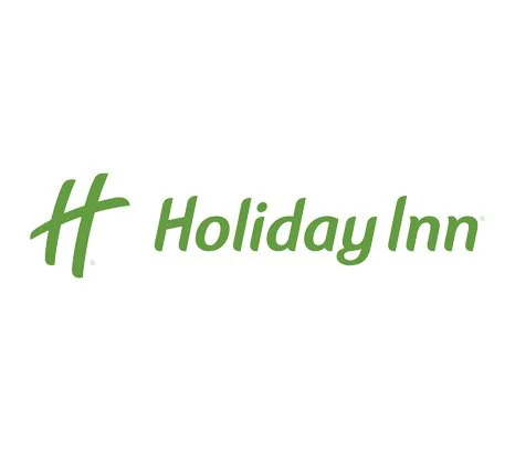 Holiday Inn.jpg