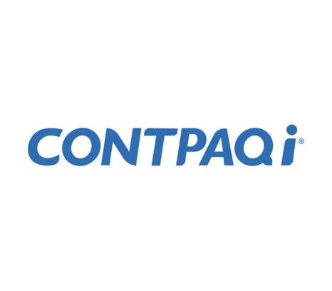 Contpaqi.jpg