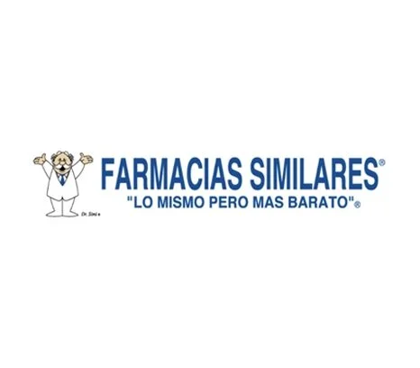 Farmacias Similares.jpg