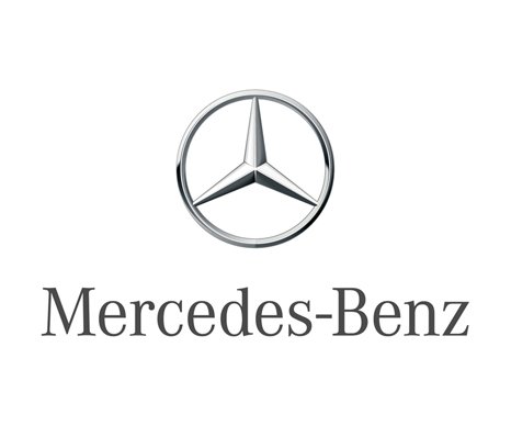 Mercedes.jpg