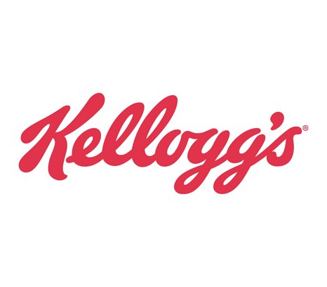 Kelloggs.jpg