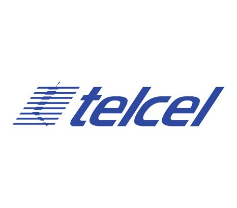 Telcel.jpg